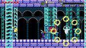 Redeem Aggelos (PC) Steam Key EUROPE