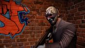 Get PAYDAY 2: Gage Assault Pack (DLC) (PC) Steam Key GLOBAL