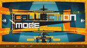 Get DJMAX RESPECT V - V EXTENSION II PACK (DLC) (PC) Steam Key GLOBAL