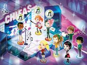 Buy Imagine Sweet 16 Nintendo DS