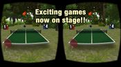 Get VR Swing Table Tennis Oculus