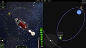 Get SimpleRockets  Steam Key GLOBAL