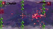Buy Flynn: Son of Crimson PC/XBOX LIVE Key EUROPE