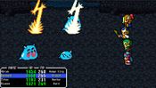 Get Dragon Sinker Steam Key GLOBAL