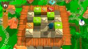 Castles Steam Key EUROPE
