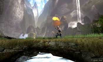 Get Eragon PlayStation 2