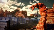 Werewolf The Apocalypse : Earthblood Epic Games Key EUROPE