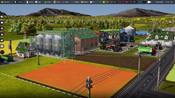 Get Farm Manager 2022 XBOX LIVE Key UNITED STATES