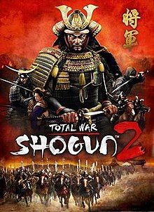 Total War: SHOGUN 2: Saints and Heroes Unit Pack (DLC) cover