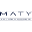 MATY