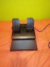 volante Hori RWA (racing wheel apex) for sale