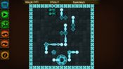 Buy Glyphs Apprentice