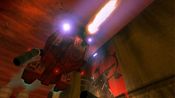 Buy Red Faction (PC) Steam Key LATAM