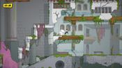 Get Treasures of the Aegean XBOX LIVE Key ARGENTINA