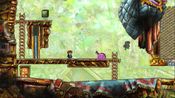 Redeem Braid (PC) Steam Key GLOBAL