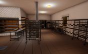Bakery Simulator XBOX LIVE Key ARGENTINA