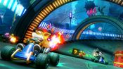 Buy CTR Nitro-Fueled - Nitros Oxide Edition Xbox One Key US