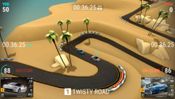 Get Top Drives