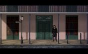Get Lamplight City
