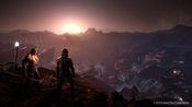 The Technomancer Steam Key GLOBAL for sale