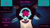 Endless Furry Clicker Steam Key (PC) GLOBAL