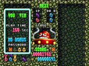 Get Dr. Robotnik's Mean Bean Machine Steam Key GLOBAL