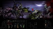 Get Darkest Dungeon - The Shieldbreaker (DLC) Steam Key GLOBAL