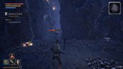 Dungeons of Edera Steam Key GLOBAL for sale