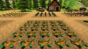 Get Harvest Simulator VR