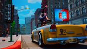 Taxi Chaos (PC) Steam Key GLOBAL for sale