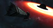 Get Sins of a Solar Empire: Rebellion Stellar Phenomena (DLC) Steam Key GLOBAL