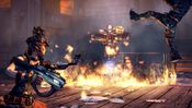 Borderlands 2 - Mechromancer Pack (DLC) Steam Key EUROPE for sale