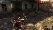 Collapse Steam Key GLOBAL for sale