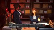 Get Murder Mystery Machine Steam Key GLOBAL