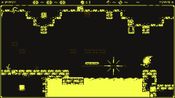 Get Attraction (PC) Steam Key GLOBAL