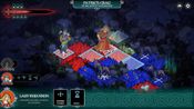 Pendragon (PC) Steam Key GLOBAL