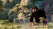 Buy Troll and I Steam Key GLOBAL