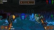 Redeem One More Dungeon Steam Key GLOBAL