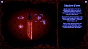 Get DOOMBLADE (PC) Steam Key GLOBAL