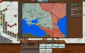 Get Decisive Campaigns: Case Blue