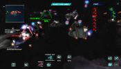 Get The Fleets of Sol Steam Key GLOBAL