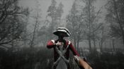 American Patriots: The Swamp Fox (PC) Steam Key GLOBAL