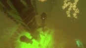Euclidean Steam Key GLOBAL for sale