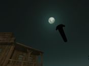 Escape: VR (PC) Steam Key GLOBAL