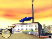 Total Overdose: A Gunslinger's Tale in Mexico Gog.com Key GLOBAL