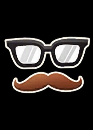 Fortnite - Disguise Emoticon (DLC) Epic Games Key GLOBAL