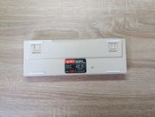 Get Red switch mechaninė klaviatūra