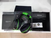 Razer kaira pro