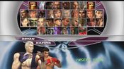 Get Tekken Tag Tournament PlayStation 2