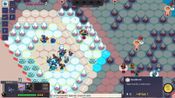 Gem Wizards Tactics (PC) Steam Key GLOBAL